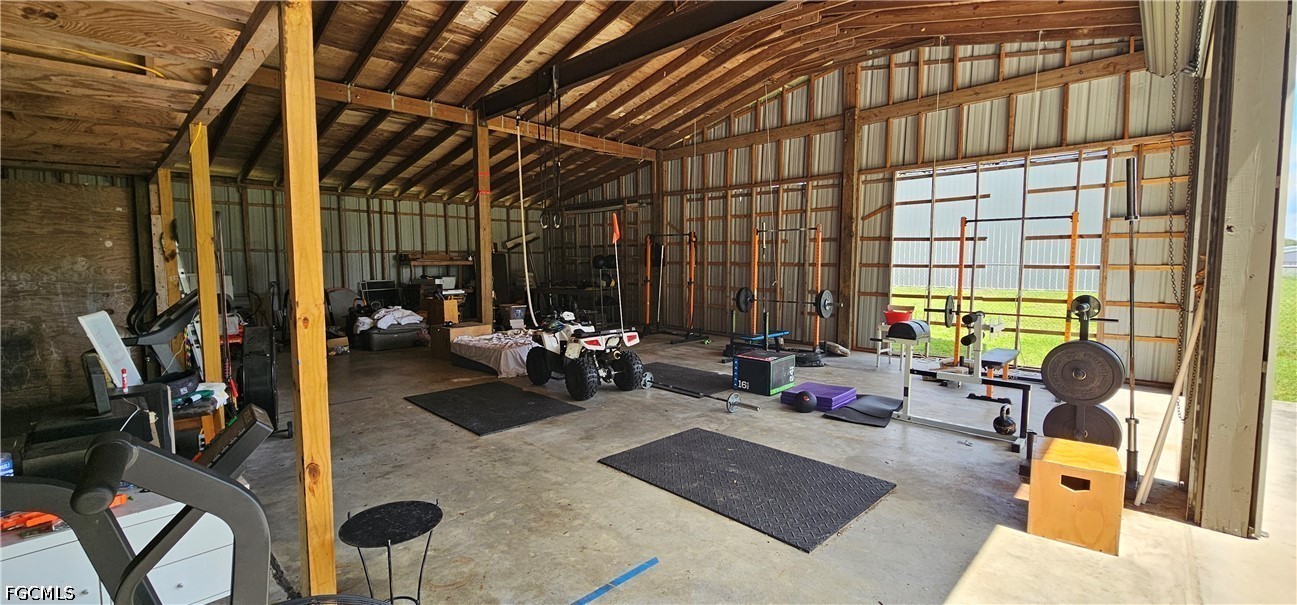 20101 Huffmaster, North Fort Myers, FL 33917