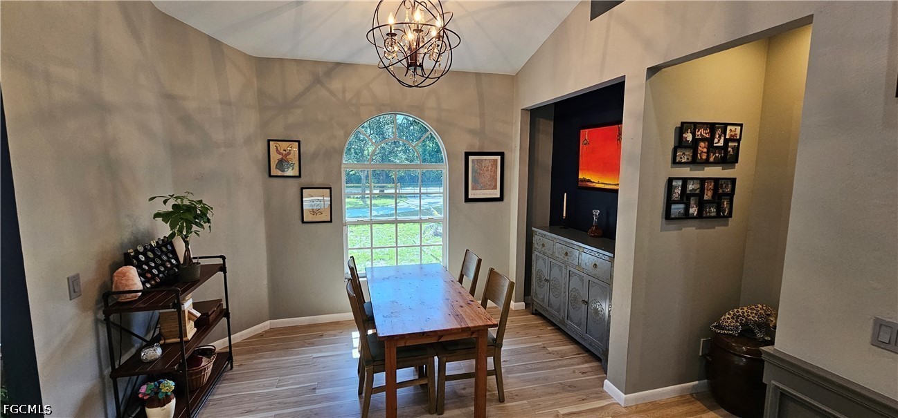 DiningArea