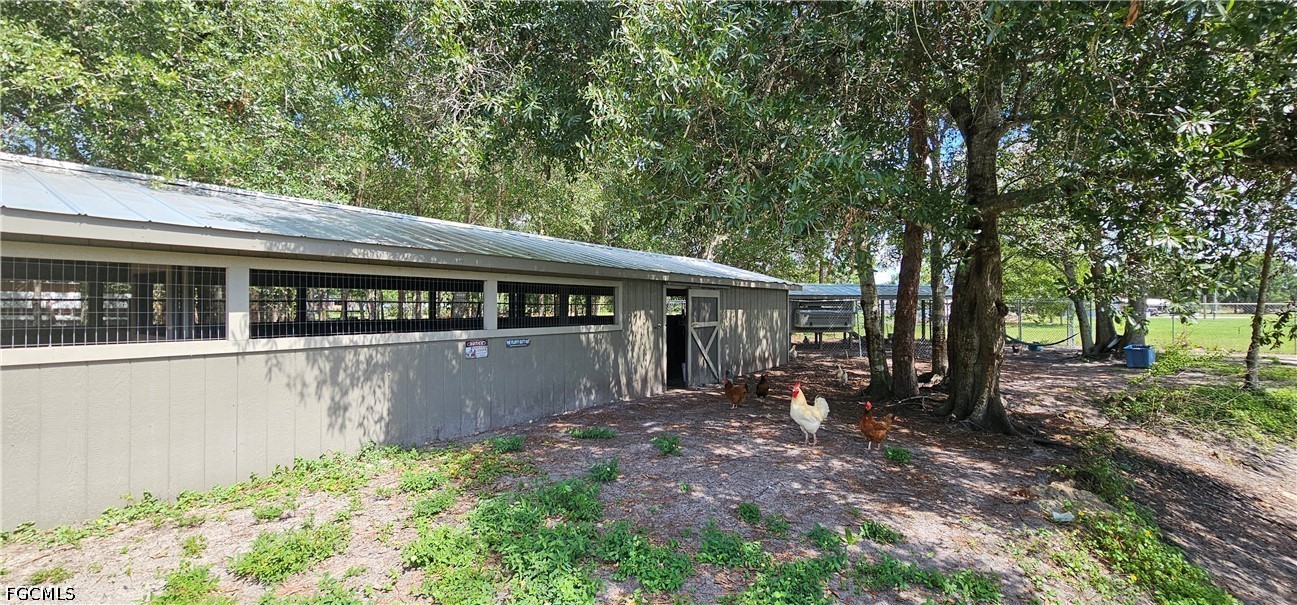 20101 Huffmaster, North Fort Myers, FL 33917