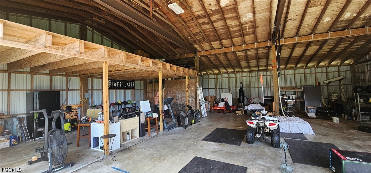20101 Huffmaster, North Fort Myers, FL 33917