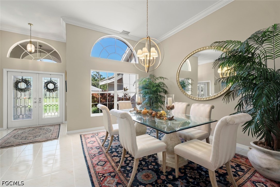 DiningArea