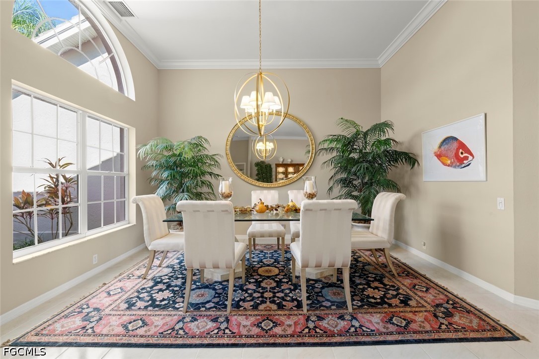 DiningArea