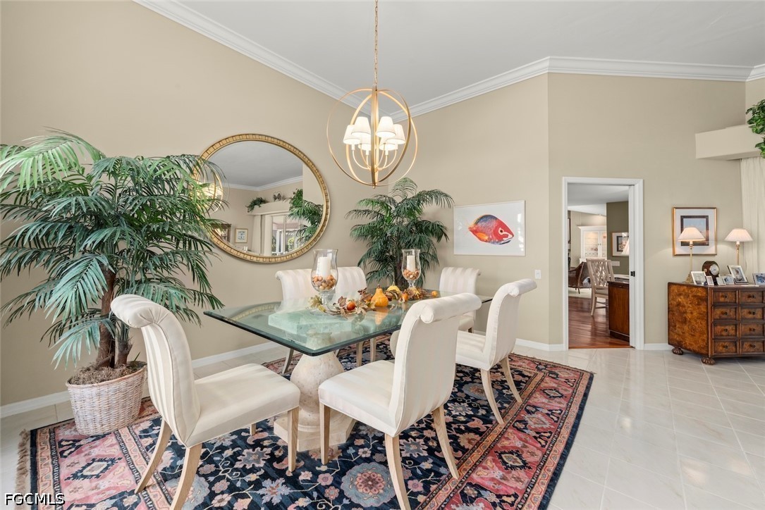 DiningArea