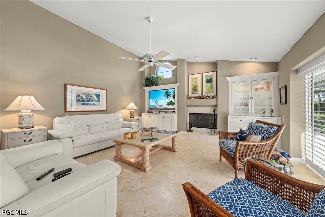 LivingRoom