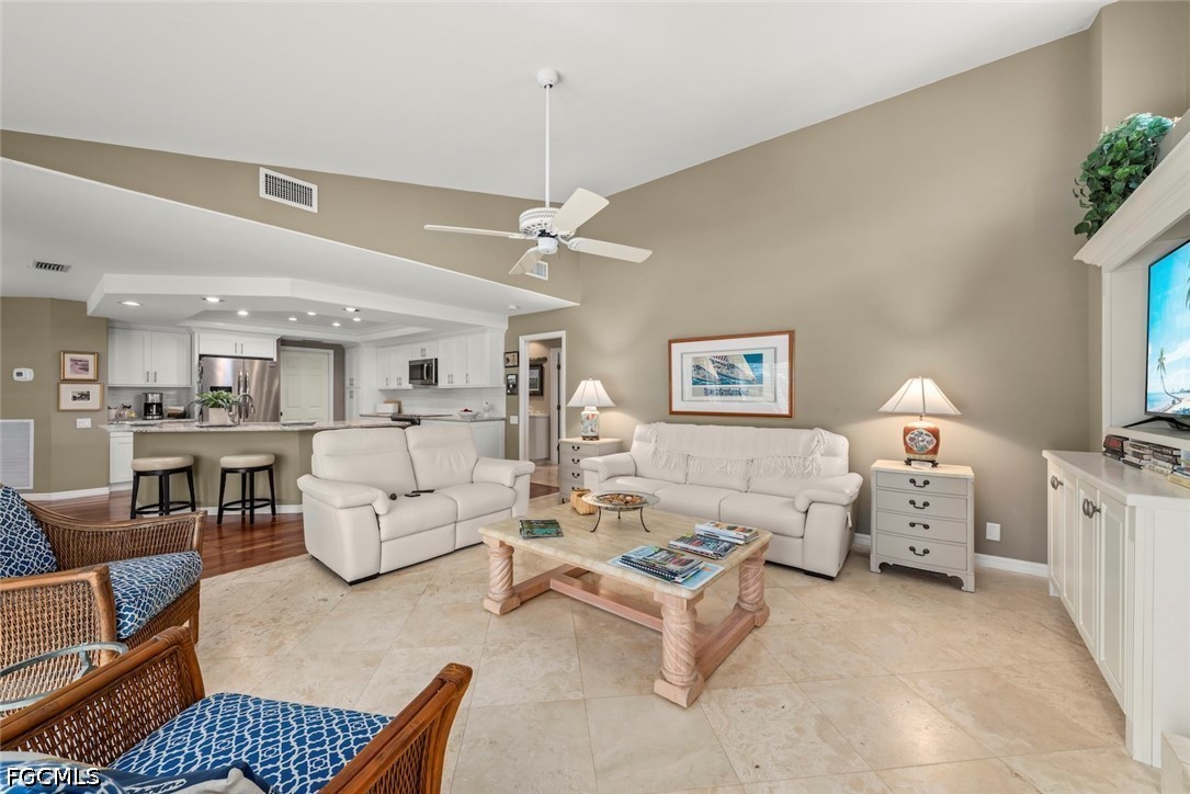 LivingRoom