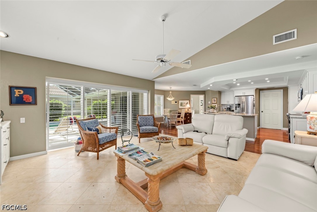 LivingRoom