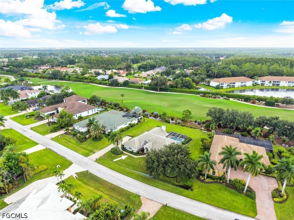 AerialView