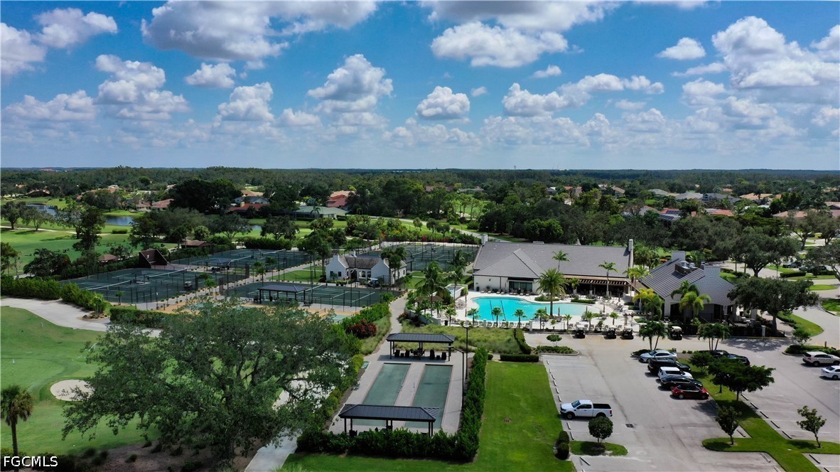 AerialView
