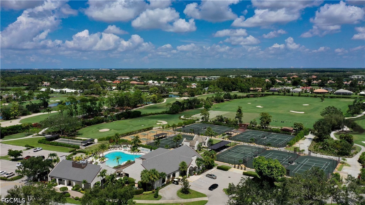AerialView