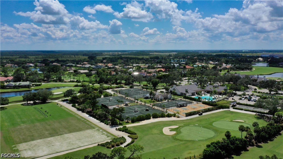AerialView