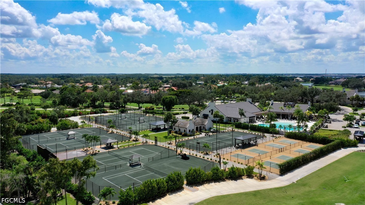 AerialView