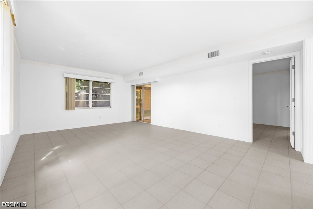 4426 Santa Barbara Unit 101, Cape Coral, FL 33914