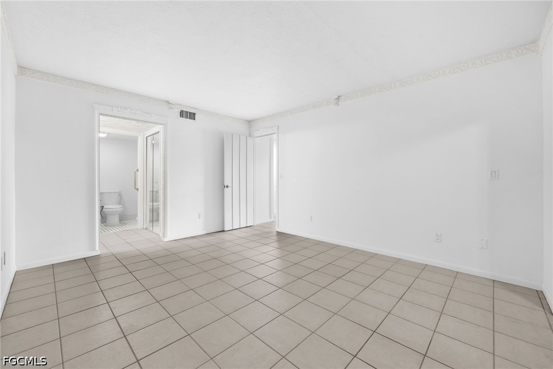 PrimaryBedroom