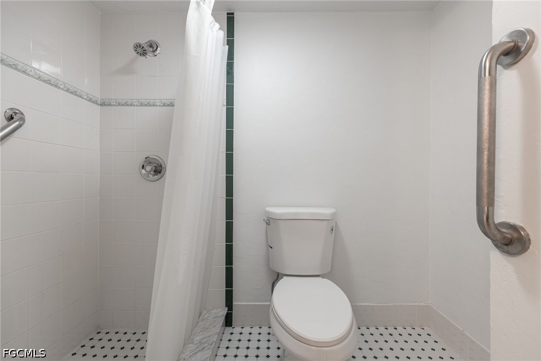 PrimaryBathroom