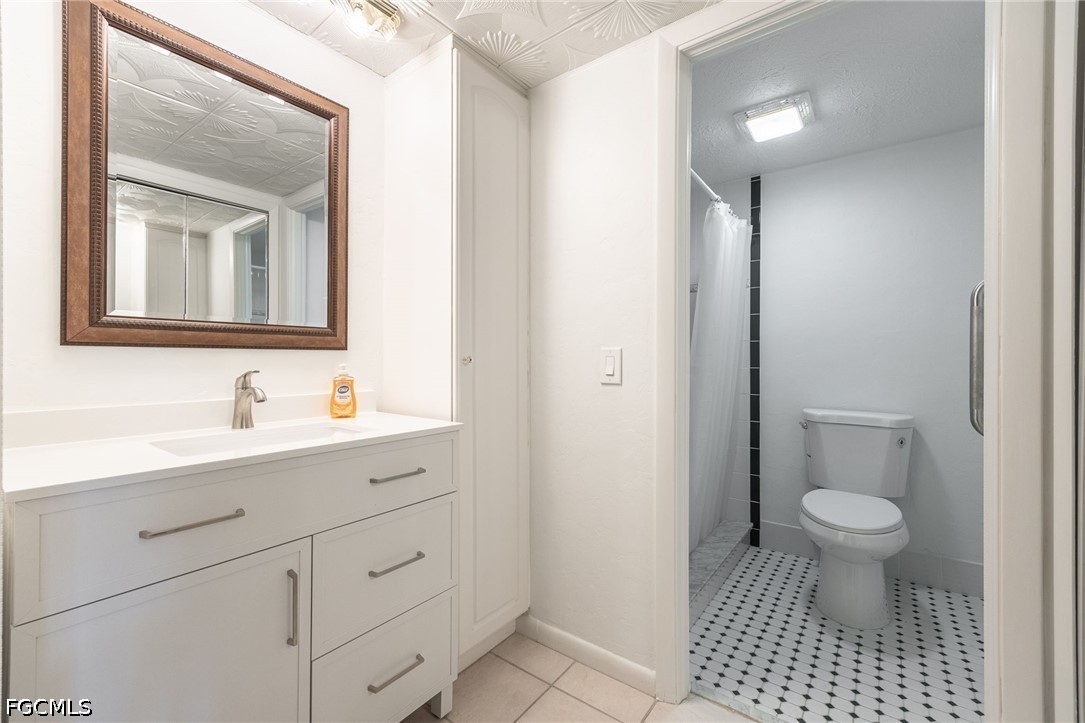 PrimaryBathroom