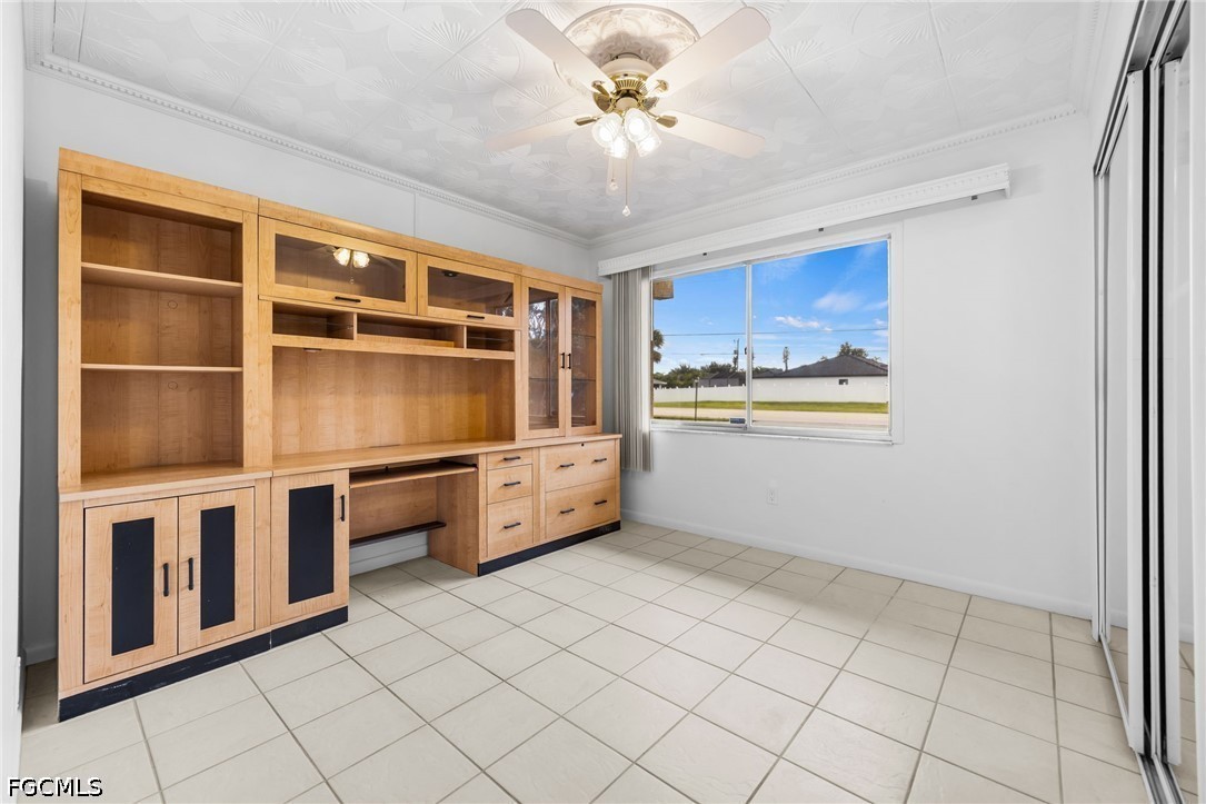 GuestQuarters