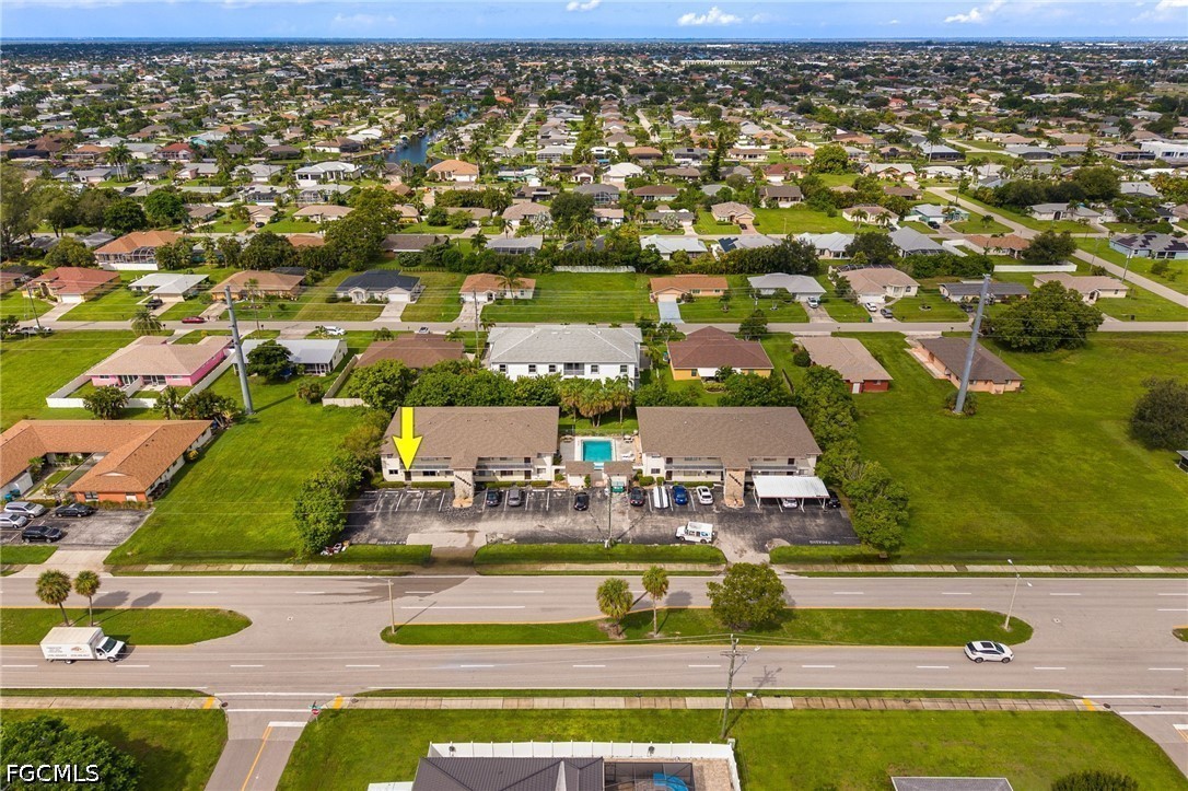 AerialView
