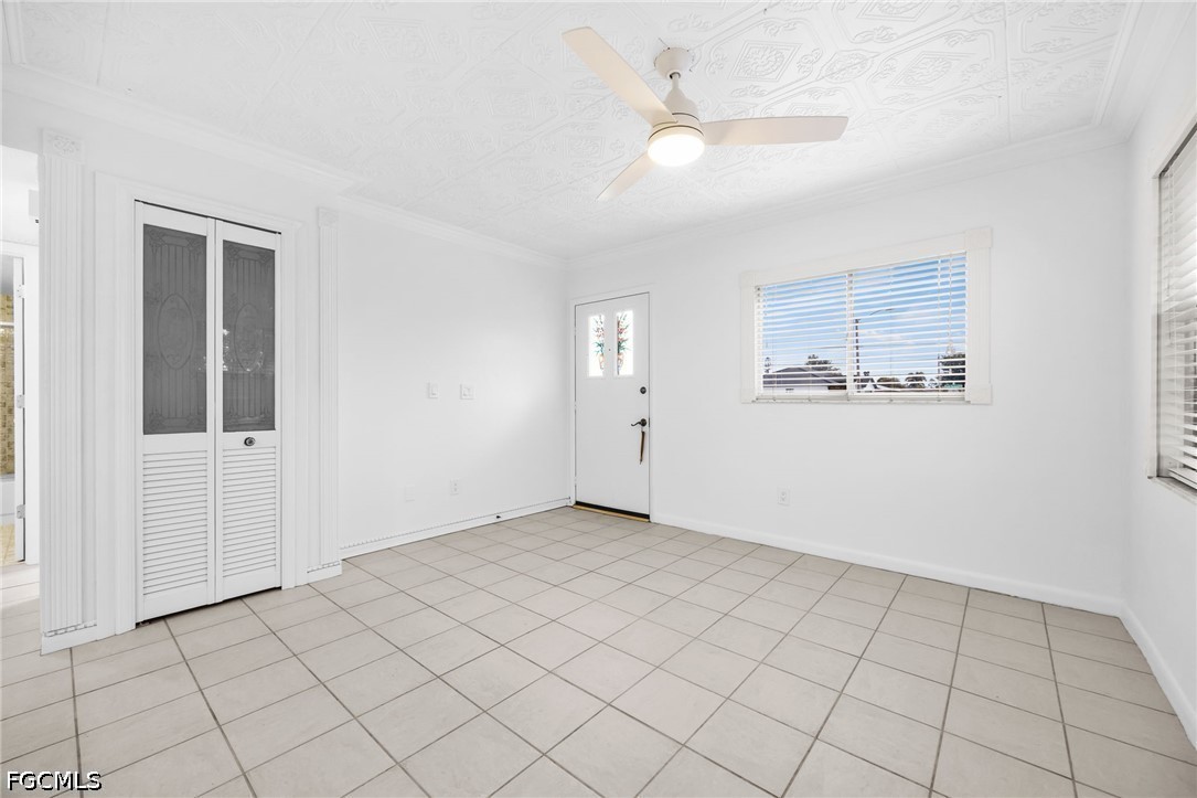 4426 Santa Barbara Unit 101, Cape Coral, FL 33914