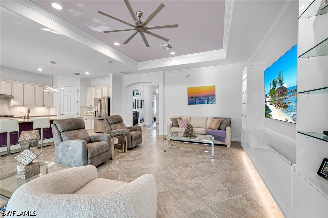 LivingRoom