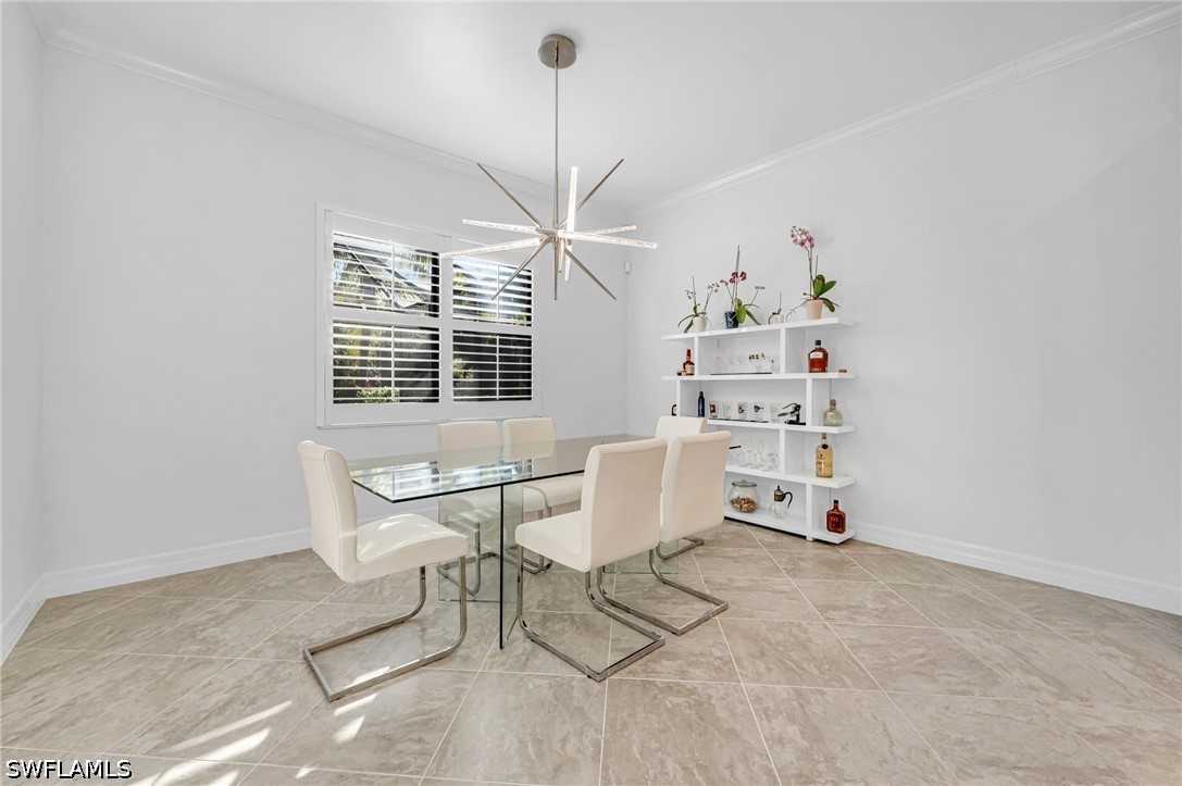 DiningArea