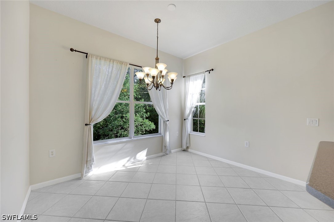 26413 Lucky Stone Unit 202, Bonita Springs, FL 34135