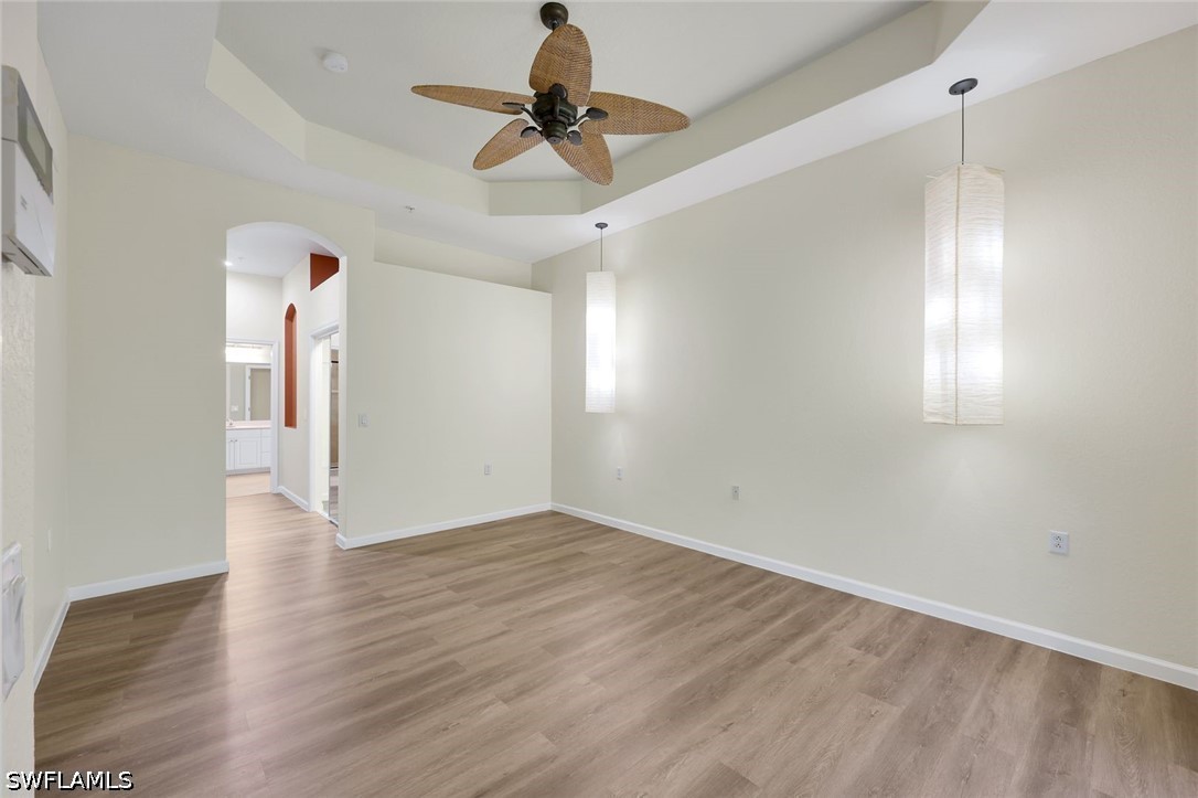 26413 Lucky Stone Unit 202, Bonita Springs, FL 34135