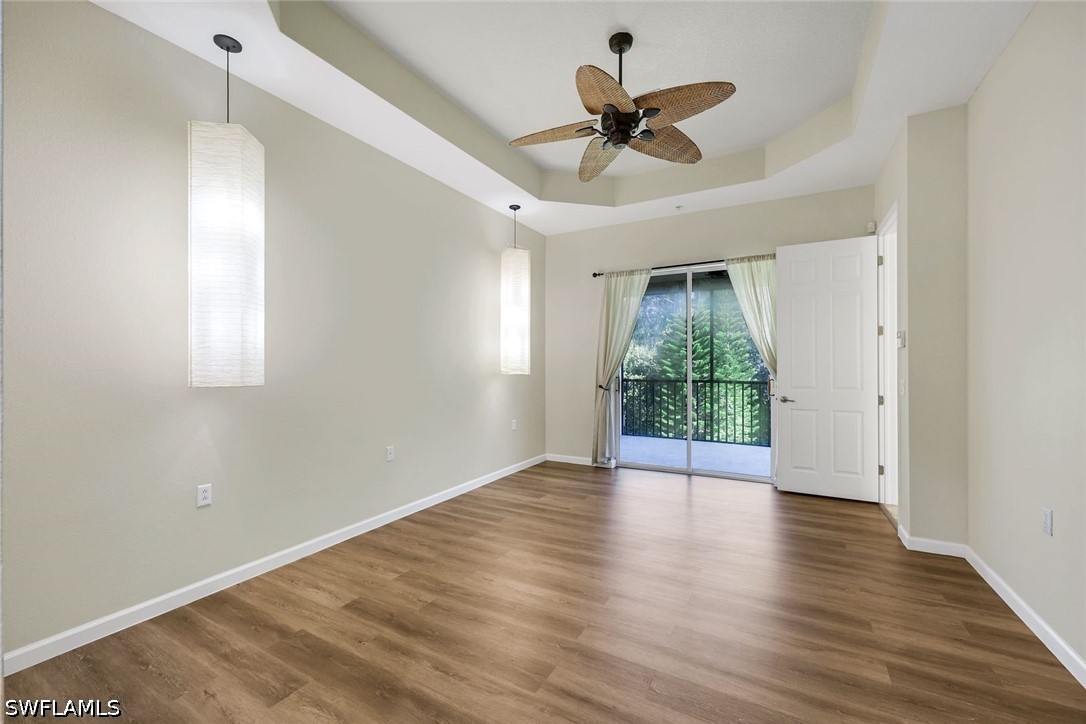 26413 Lucky Stone Unit 202, Bonita Springs, FL 34135