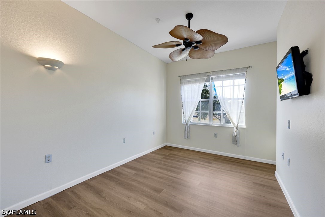 26413 Lucky Stone Unit 202, Bonita Springs, FL 34135
