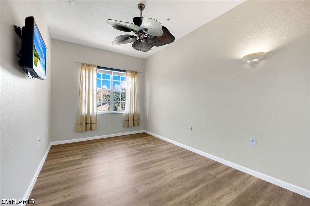 26413 Lucky Stone Unit 202, Bonita Springs, FL 34135