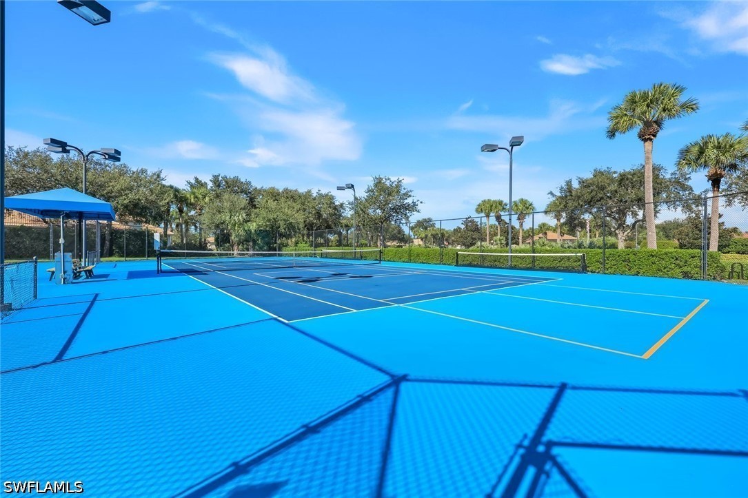 26413 Lucky Stone Unit 202, Bonita Springs, FL 34135
