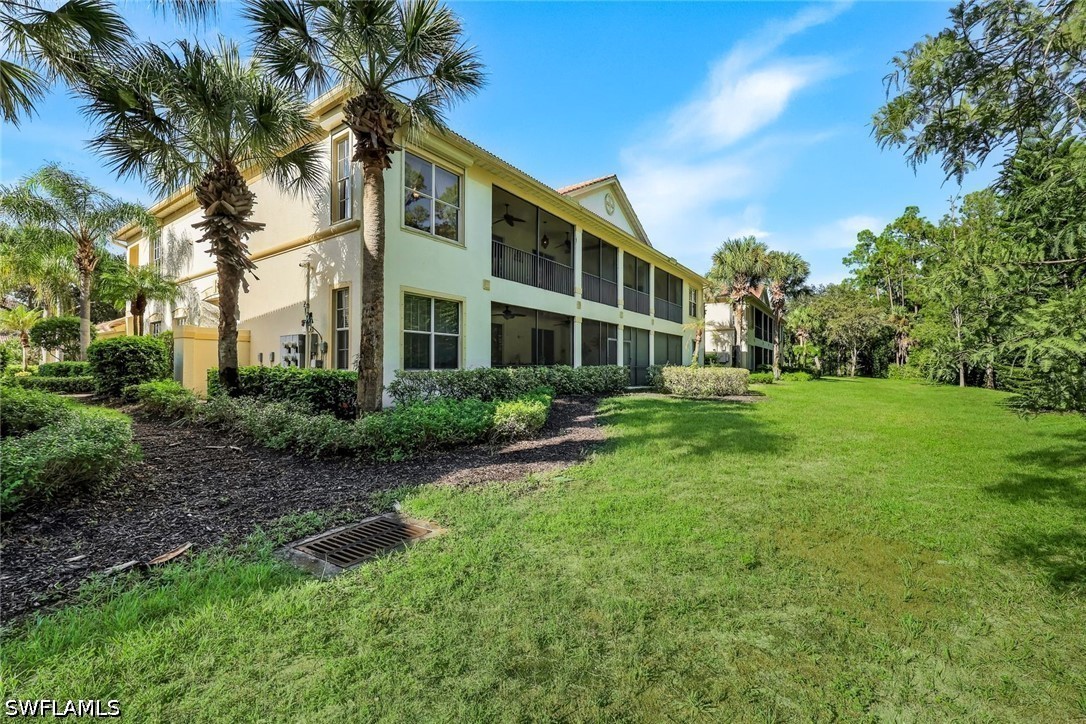 26413 Lucky Stone Unit 202, Bonita Springs, FL 34135