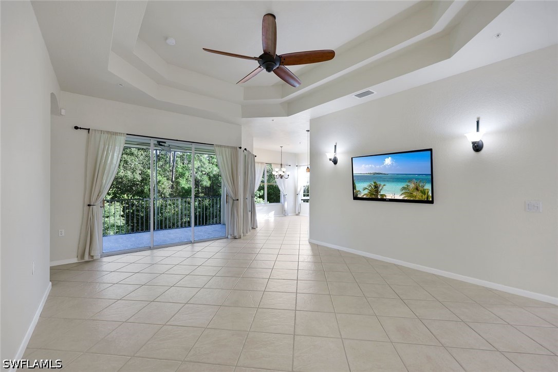 26413 Lucky Stone Unit 202, Bonita Springs, FL 34135