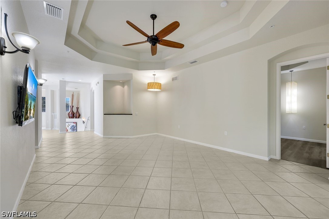26413 Lucky Stone Unit 202, Bonita Springs, FL 34135