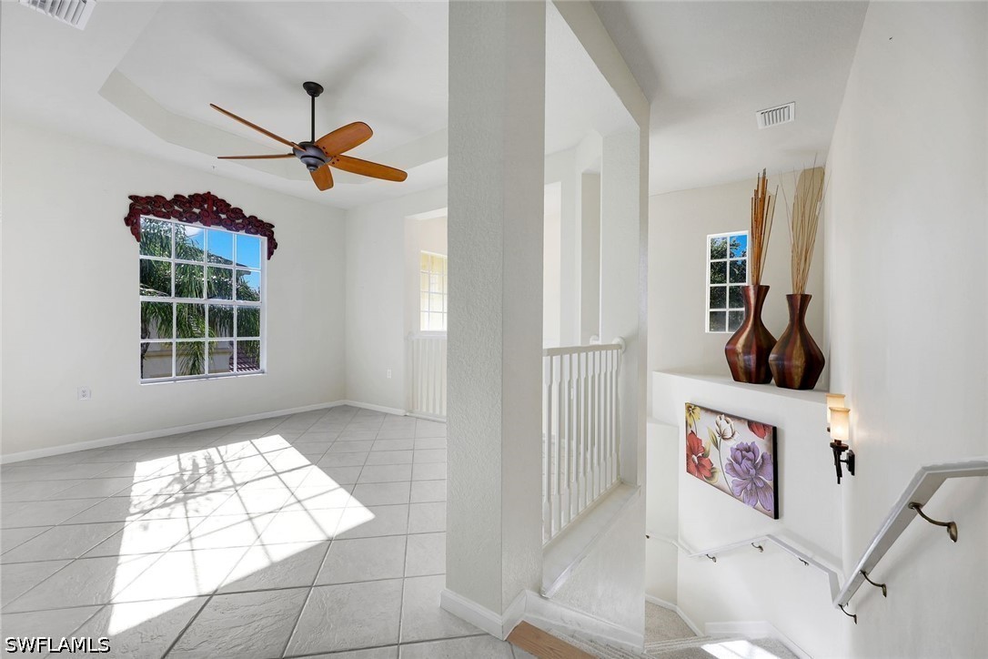 26413 Lucky Stone Unit 202, Bonita Springs, FL 34135