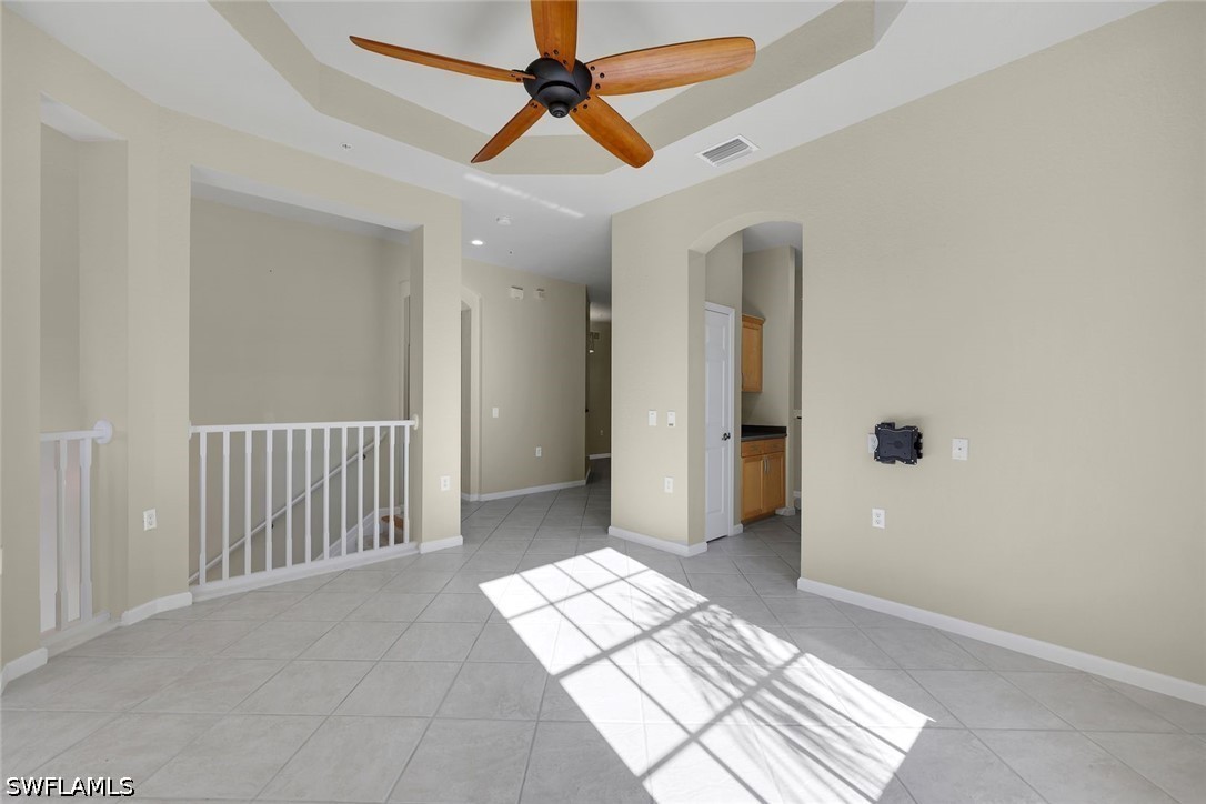 26413 Lucky Stone Unit 202, Bonita Springs, FL 34135