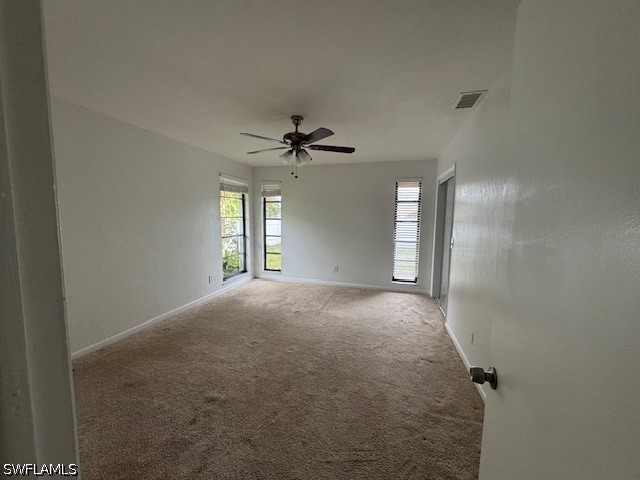 1540 Whiskey Creek, Fort Myers, FL 33919