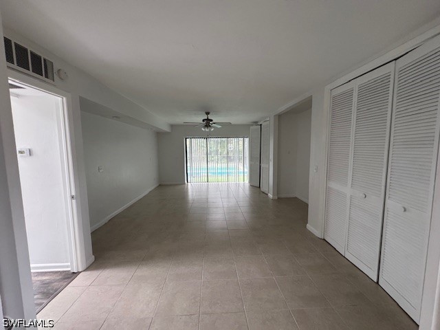 1540 Whiskey Creek, Fort Myers, FL 33919