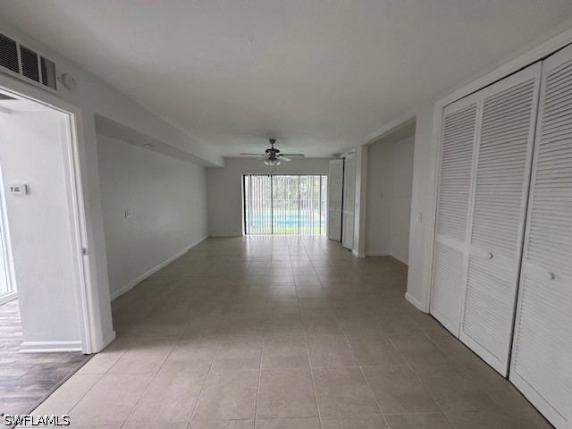 1540 Whiskey Creek, Fort Myers, FL 33919