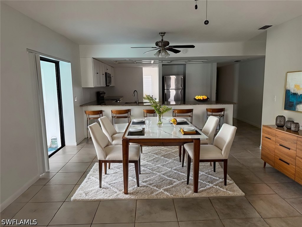 DiningArea
