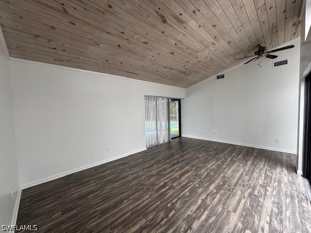 1540 Whiskey Creek, Fort Myers, FL 33919