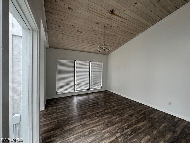 1540 Whiskey Creek, Fort Myers, FL 33919
