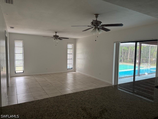 1540 Whiskey Creek, Fort Myers, FL 33919