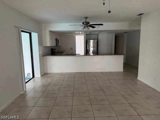 1540 Whiskey Creek, Fort Myers, FL 33919