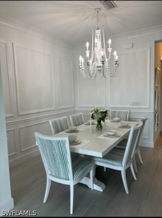 DiningArea