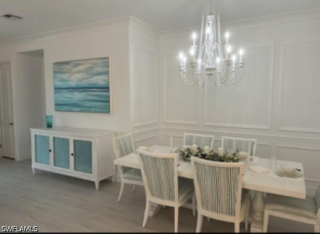 DiningArea