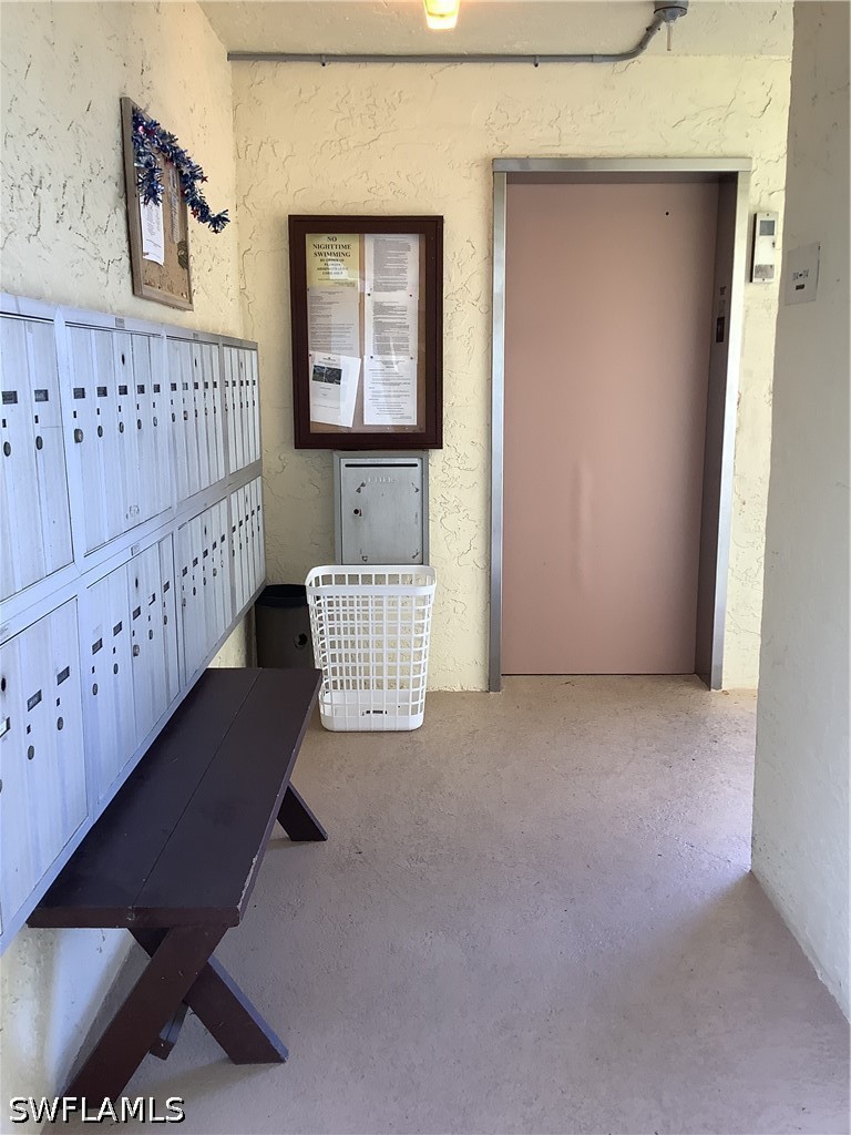 3625 Boca Ciega Unit 105, Naples, FL 34112