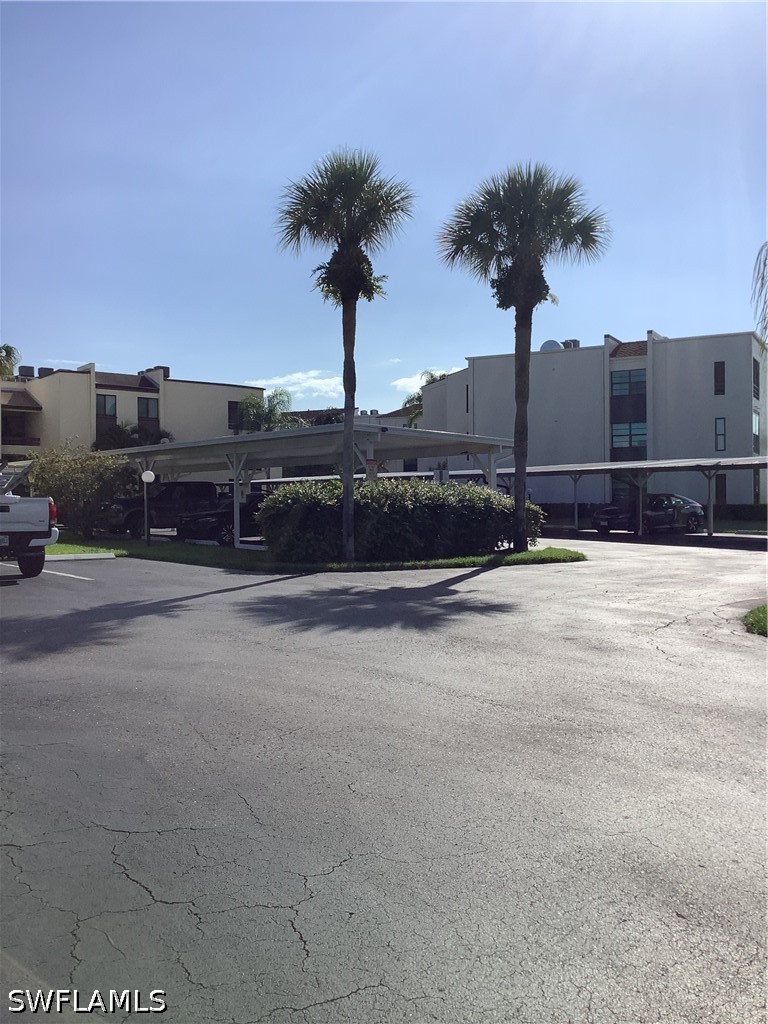 3625 Boca Ciega Unit 105, Naples, FL 34112