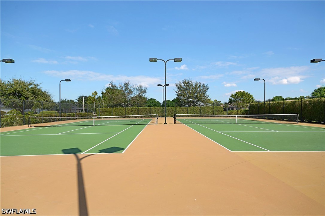 7115 Wild Forest Unit 201, Naples, FL 34109