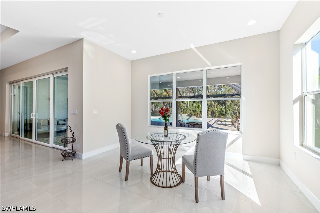 DiningArea