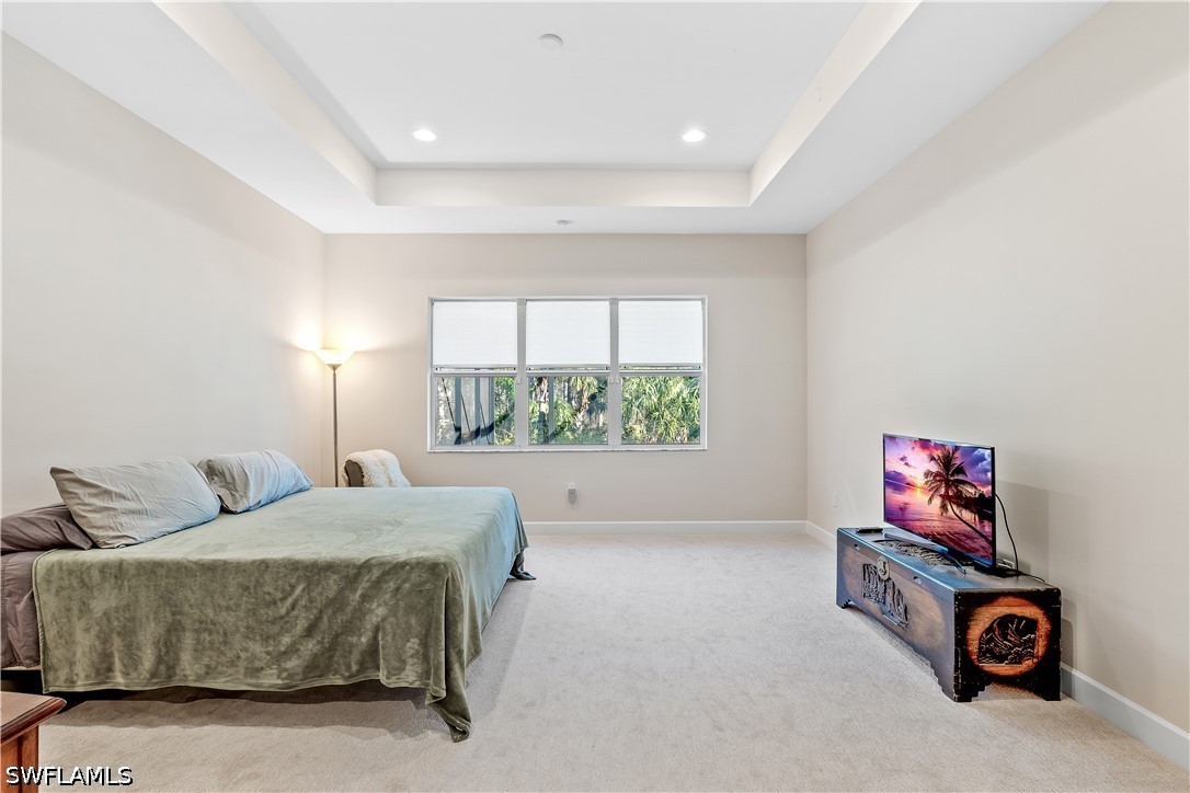 PrimaryBedroom